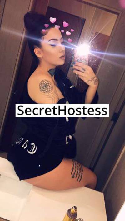 21Yrs Old Escort 168CM Tall Chicago IL Image - 5