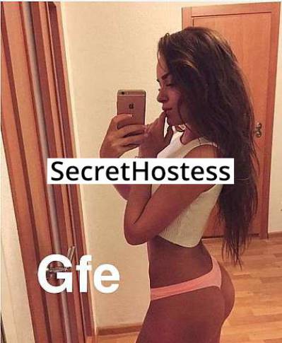 21Yrs Old Escort 162CM Tall Chicago IL Image - 2