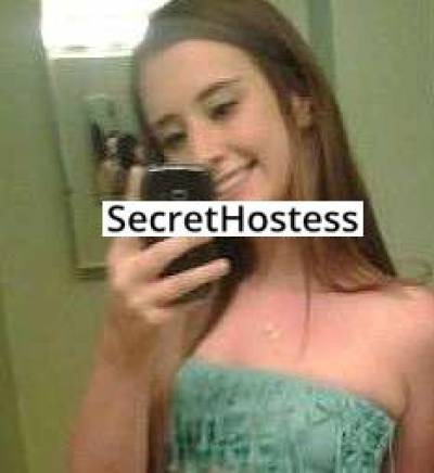 21Yrs Old Escort 162CM Tall Dallas TX Image - 2