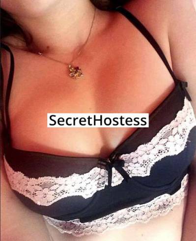 21 year old Caucasian Escort in Houston TX Katelyn