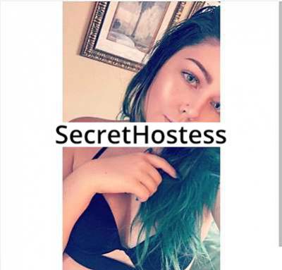 21Yrs Old Escort 162CM Tall Los Angeles CA Image - 0