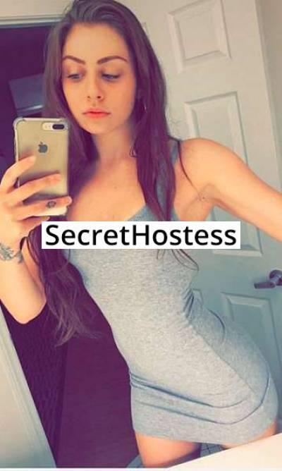 21Yrs Old Escort 162CM Tall Los Angeles CA Image - 1