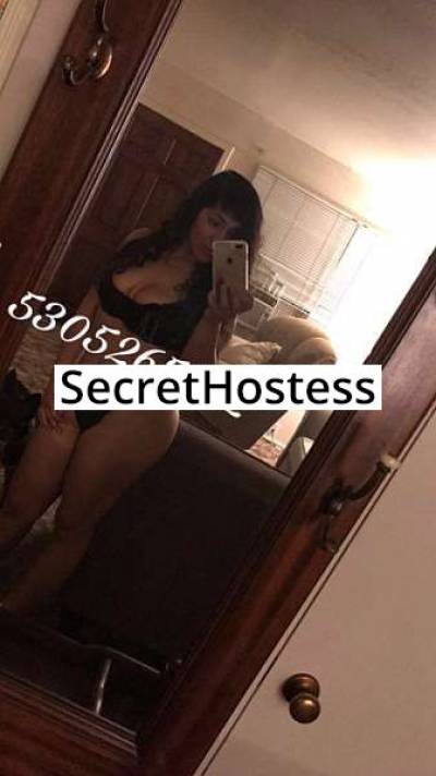 21Yrs Old Escort 162CM Tall Los Angeles CA Image - 2