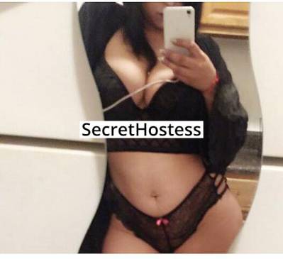 21Yrs Old Escort 162CM Tall New York City NY Image - 2