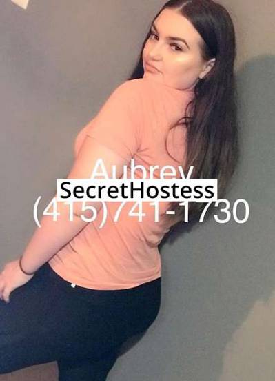 21Yrs Old Escort 162CM Tall San Francisco CA Image - 0