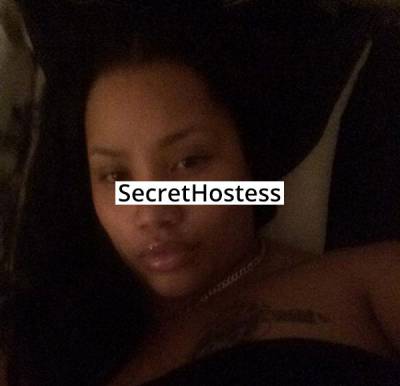 21Yrs Old Escort 162CM Tall Los Angeles CA Image - 0