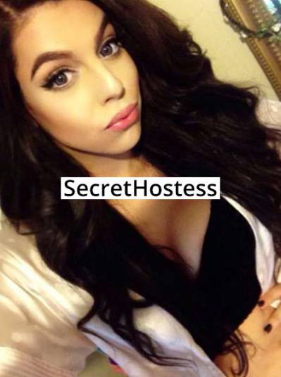 21Yrs Old Escort 168CM Tall Los Angeles CA Image - 1