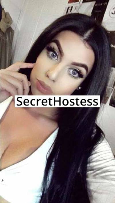 21Yrs Old Escort 168CM Tall Los Angeles CA Image - 3