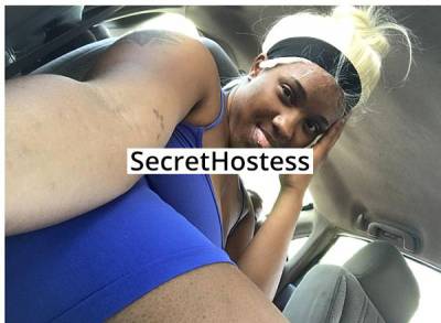 21Yrs Old Escort 168CM Tall Houston TX Image - 2