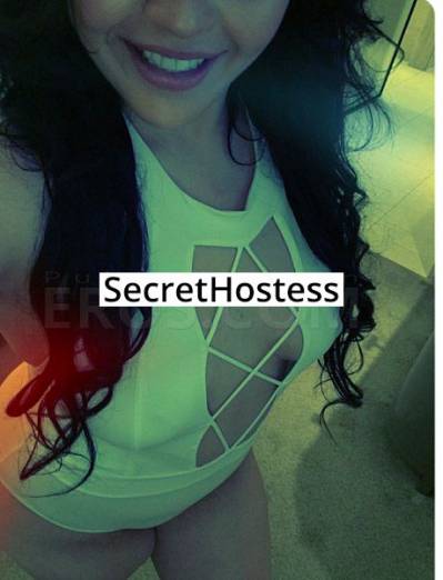 21Yrs Old Escort 162CM Tall Chicago IL Image - 4