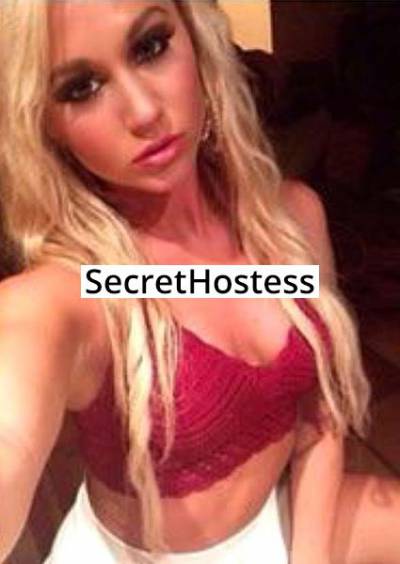 21Yrs Old Escort 162CM Tall Dallas TX Image - 4