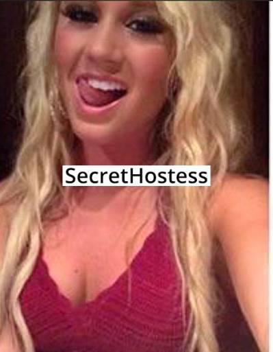 21Yrs Old Escort 162CM Tall Dallas TX Image - 5