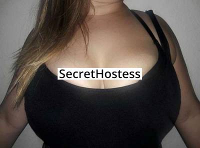 21Yrs Old Escort 162CM Tall Miami FL Image - 2