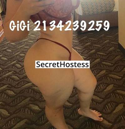 21Yrs Old Escort 162CM Tall Los Angeles CA Image - 0