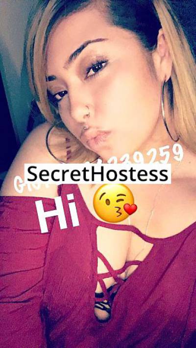 21Yrs Old Escort 162CM Tall Los Angeles CA Image - 1