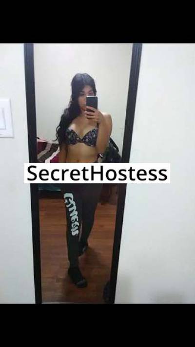 21Yrs Old Escort 162CM Tall Los Angeles CA Image - 3