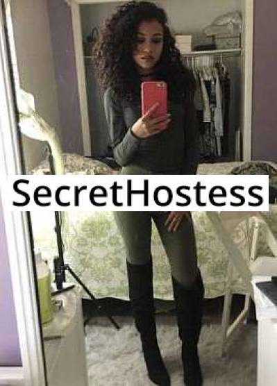 21Yrs Old Escort 162CM Tall Los Angeles CA Image - 0