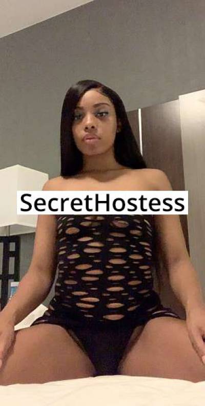 21Yrs Old Escort 162CM Tall Los Angeles CA Image - 1