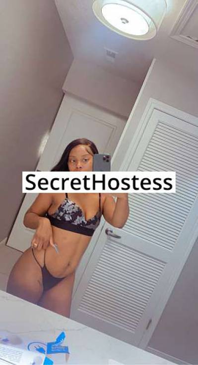 21Yrs Old Escort 162CM Tall Los Angeles CA Image - 2