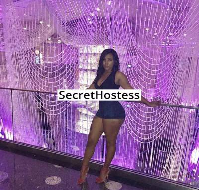 21Yrs Old Escort 162CM Tall Chicago IL Image - 0