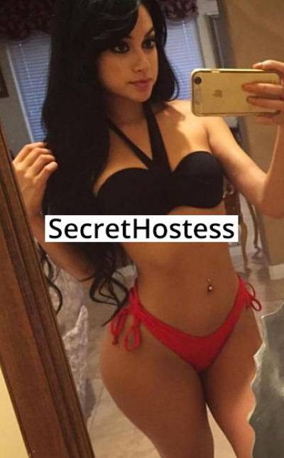 21Yrs Old Escort 162CM Tall Los Angeles CA Image - 0