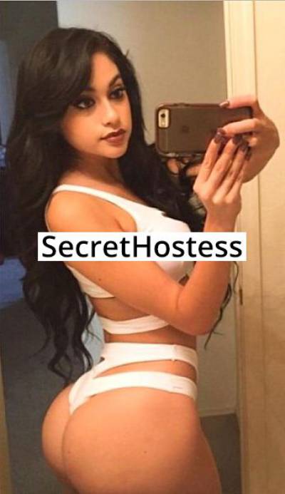 21Yrs Old Escort 162CM Tall Los Angeles CA Image - 1