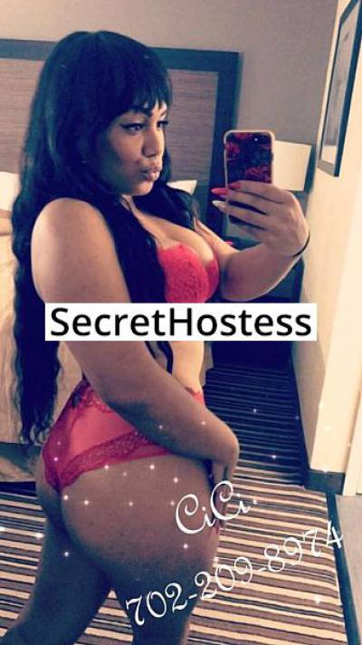 21Yrs Old Escort 162CM Tall Los Angeles CA Image - 3