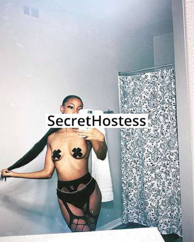 21Yrs Old Escort 162CM Tall San Francisco CA Image - 0