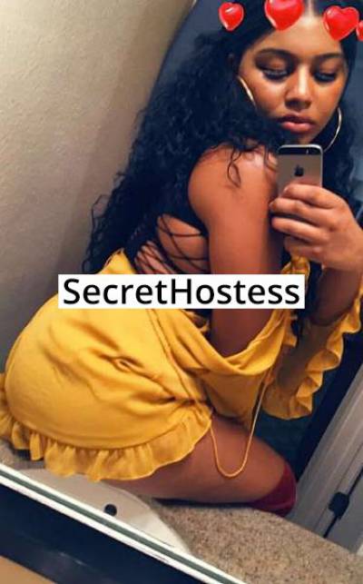 21Yrs Old Escort 162CM Tall San Francisco CA Image - 2