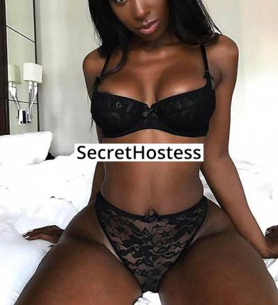 21Yrs Old Escort 168CM Tall New York City NY Image - 0