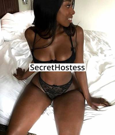 21Yrs Old Escort 168CM Tall New York City NY Image - 3