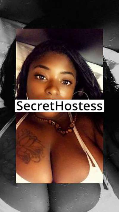 21Yrs Old Escort 162CM Tall Chicago IL Image - 0