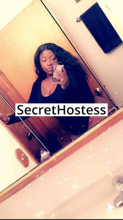 21Yrs Old Escort 162CM Tall Chicago IL Image - 1