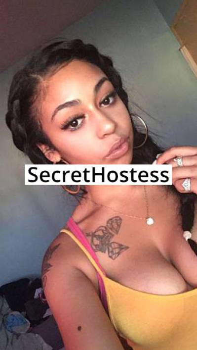 21Yrs Old Escort 162CM Tall Los Angeles CA Image - 1