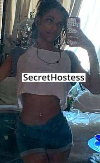21 Year Old Mixed Escort Chicago IL - Image 1