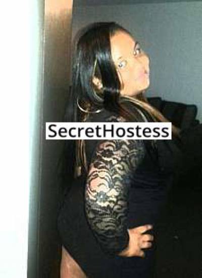 21Yrs Old Escort 162CM Tall Chicago IL Image - 2