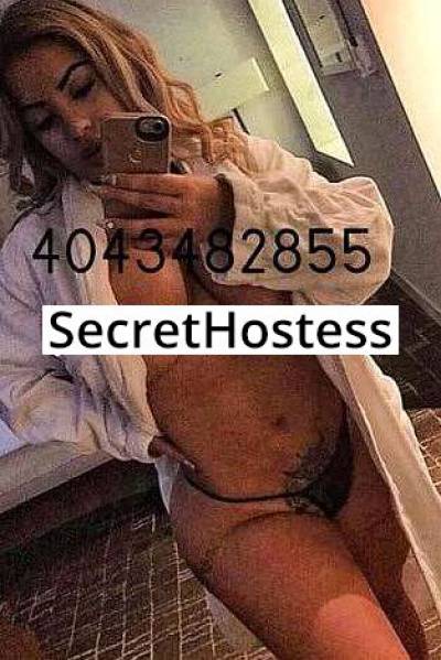 21 year old Mixed Escort in San Francisco CA Brooke