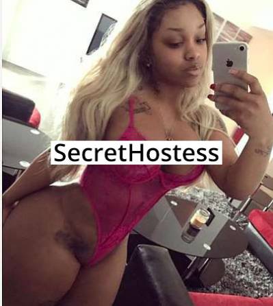 21Yrs Old Escort 162CM Tall Los Angeles CA Image - 0