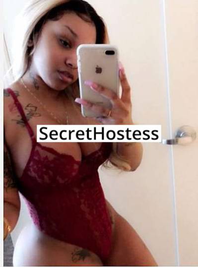 21Yrs Old Escort 162CM Tall Los Angeles CA Image - 2