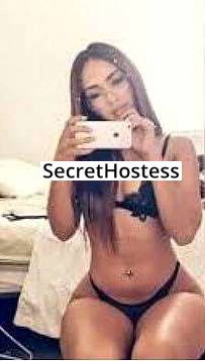 21Yrs Old Escort 162CM Tall Los Angeles CA Image - 0