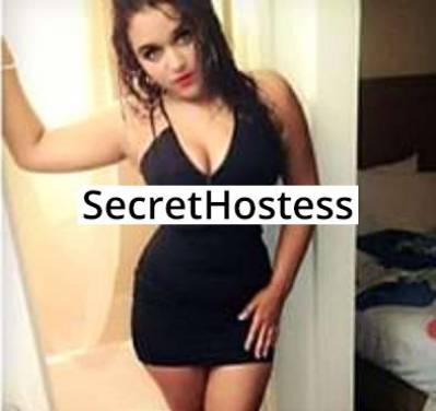 21Yrs Old Escort 162CM Tall Los Angeles CA Image - 2