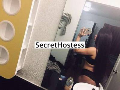 21Yrs Old Escort 162CM Tall Los Angeles CA Image - 2