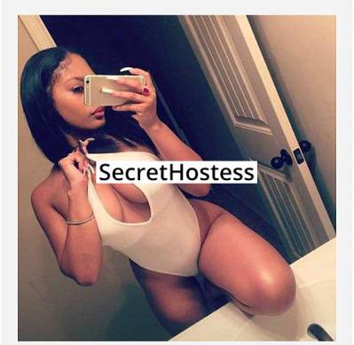 21Yrs Old Escort 162CM Tall Miami FL Image - 0