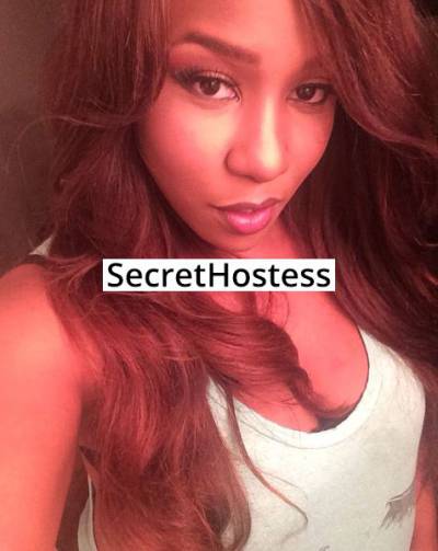 21Yrs Old Escort 162CM Tall Dallas TX Image - 2