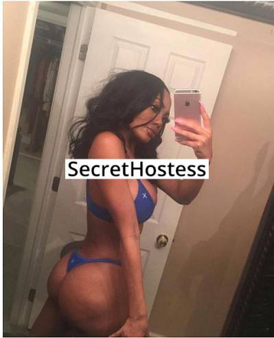 21Yrs Old Escort 168CM Tall Houston TX Image - 0