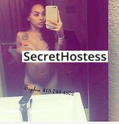 21Yrs Old Escort 162CM Tall Los Angeles CA Image - 0