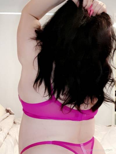 25Yrs Old Escort Size 18 Perth Image - 2