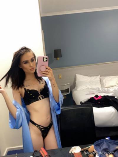 26Yrs Old Escort 152CM Tall Adelaide Image - 2