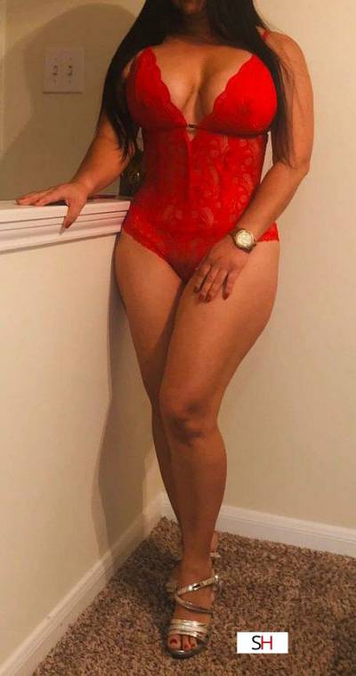 28Yrs Old Escort 163CM Tall Houston TX Image - 3