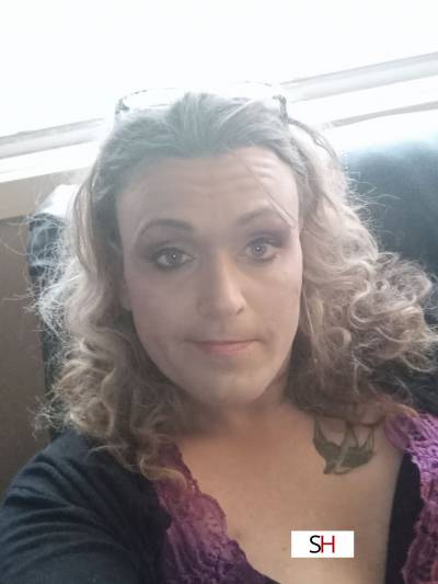 30Yrs Old Escort Size 12 180CM Tall Waterloo IA Image - 3